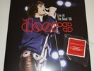 The Doors ‎– Live At The Bowl '68 - 2xLP - 2012