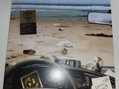 Anathema ‎– A Fine Day To Exit - LP+CD - 2015 - Rare Edition