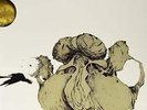 Coil - Ape Of Naples 2LP Vinyl)0 $77