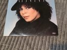 Minnie Riperton Minnie LP Vinyl Record Album 1979