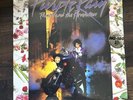 Prince and the Revolution - Purple Rain Vinyl LP Record HQ 180 Premium Edition