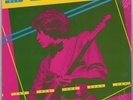The Kinks One For The Road 2 LP SEALED 1980 RCA Club Edition R253862 / A2L 8401