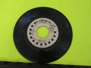 VHTF NORTHERN PROMO 45 Shawn Elliott Roulette 4634 The Joker / Little Bird