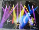 Steve Hackett Foxtrot At Fifty +Hackett Highlights SIGNED 4xLP BRAND NEW