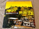 Brazilian Beats 6 - 2x Vinyl Lp Compilation- Mr. Bongo Label