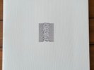 Joy Division - Unknown Pleasures (Ruby Red 40th Anniversary Pressing)