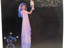 Stevie Nicks Bella Donna original vinyl album Nm -1981 Modern Records MR 38 LP