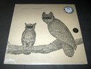 NEIL HALSTEAD Palindrome Hunches Vinyl LP 2012 Brushfire Records original press