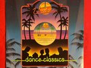 CARL DOUGLAS KUNG FU FIGHTING / JOHNNY WAKELIN IN ZAIRE VINYL 12