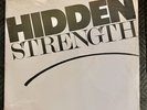 Hidden Strength 