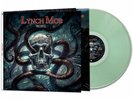 Rebel - Coke Bottle Green by Lynch Mob (Record, 2023)