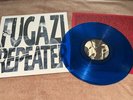 FUGAZI 
