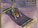 Grateful Dead/Dick's Pick's #8. 