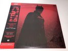 THE BATMAN - BOF MICHAEL GIACCHINO - ALBUM 3LP VINYL COULEURS