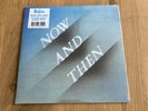 The Beatles Now And Then 7