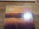 JOHN COLTRANE -Interstellar Space. US Impulse LP. 1974 Jazz. Alice Coltrane Quad