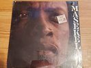 HUGH MASEKELA Masekela UNI 73041  Brand New Vinyl Lp