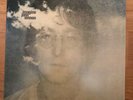 John Lennon - Imagine Vinyl LP (2015) 180 GRAM