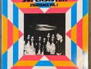Supersister – Startrack Vol. 1   LP    NM  Canterbury scene