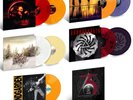 Soundgarden 35th Anniversary Vinyl Bundle (Special Release)
