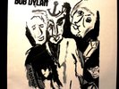 BOB DYLAN, Planet Waves Vinyl Record, 1974, ILPS 9261 Asylum Records, NEW/Sealed