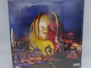 Travis Scott Astroworld Vinyl Night Exclusive Limited Edition 2LP - SEALED