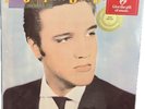 Elvis Presley The Complete Sun Sessions Commemorative Edition 2LP SEALED