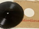 Charlie Huff 1953 COUNTRY 12