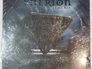 Therion – Lemuria / Sirius B ( Ltd. 500copy Vinyl 2LP, Night Of.. 2007) *Sealed*