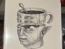 Goose - 2019.11.16 Buffalo, NY Compilation 2xLP Vinyl