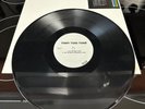 Tony Toni Tone Ft DJ Quik – Let's Get Down Original 1997 Press 12