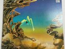 Yes Yesterdays Vinyl Record 12” 33 RPM SD 18103 Atlantic Records 1974 Original