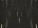 Impetuous Ritual - Unholy Congregation Of Hyp (Vinyl 2LP - 2015 - US - Original)