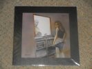 NICOLE 12 black line LP NEW grunt prurient bizarre uproar freak animal taint