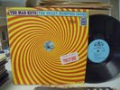 D: THE MAR-KEYS THE GREAT MEMPHIS SOUND LP ON STAX  RECORDS MONO