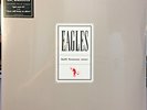 THE EAGLES 