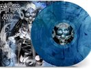Belphegor - Bondage Goat Zombie [VINYL]