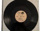 Purple Flash ‎We Can Make It / Do You Like Me Ovni Records ‎– MRP-102 F 12
