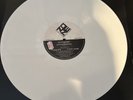 DJ Dynamic (3) And DJ Phuturistic A.k.a. M.A.N.I.C. - Future 9T3,