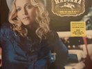 Madonna - Music Vinyl (American Pie, Don’t Tell Me, Impressive Instant ) 2016