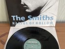 The Smiths-Hatful of Hollow-Vinyl LP - 1986