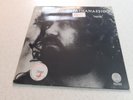 VANGELIS  O  PAPATHANASSIOU   EARTH   VERTIGO 1973 6499 693   FRENCH