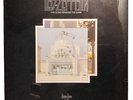 *SEALED* 1976 LED ZEPPELIN: The Song Remains The Same 2-LP Swan Song SS2-201