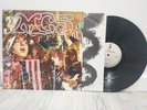 MC5: Kick Out The Jams, ELEKTRA, ELK 22 022, GER, 12