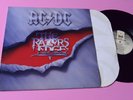 AC DC LP RAZORS EDGE ATCO 91413 ORIG US 1990 EX