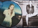 Lana Del Rey: SIGNED CARD + Chemtrails Over The Country Club Limited Picture LP