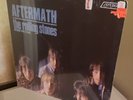 SEALED Aftermath (US) LP by The Rolling Stones (London - PS 476)