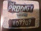 The Prodigy  -  Fight Fire With Fire/Champions of London - 2 x 7