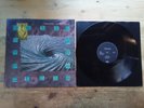 Pink Floyd One Slip EX 12