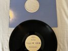 RARE 2004 UK DJ Press Energy 52 Café Del Mar Three in One + Michael Woods Remix